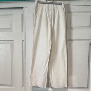 Princess Polly Elastic Waist Pants